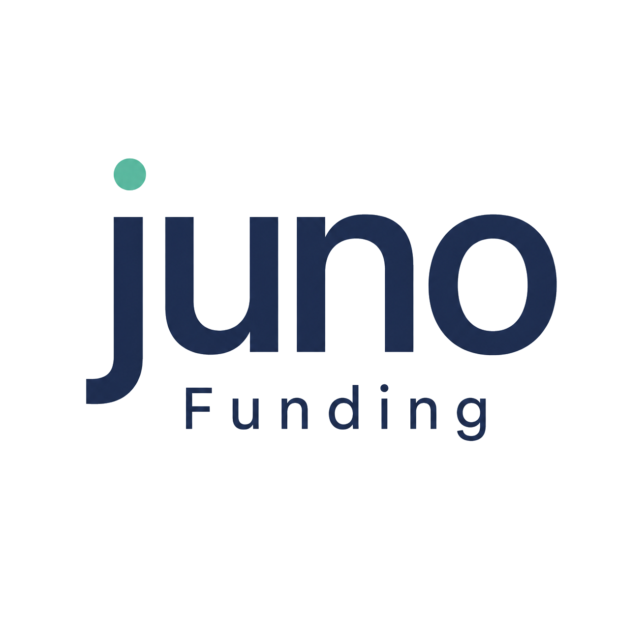 Juno Funding